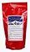 Organic Goji Berries Tibetan Lycium Disease Prevention Food