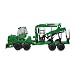 JOHN DEERE 1110E FORWARDER_s-1
