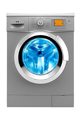 IFB Elite Aqua SX Fully Automatic Front-loading Washing Machine (7 Kg)