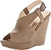 Chinese Laundry Women's Mindy