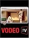 DVD : Taekwondo : art martial coréen, compétition et tradition