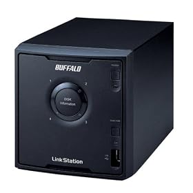 Stacking cable f X-Stack series switch
