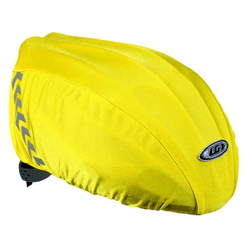 Buy Louis Garneau Stopzone Helmet Cover