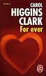 For ever : Une enqu�te de Regan Reilly