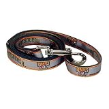 Dog Leash Pirates 4ft