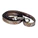 Pittsburgh Pirates Dog Leash