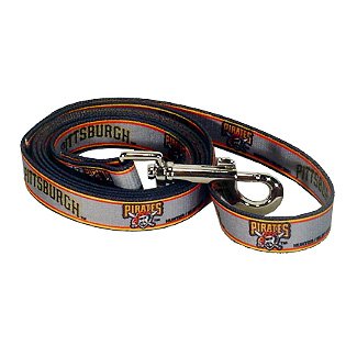Dog Leash Pirates 4ft