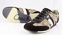 Coach Joss Signature C Sneakers Shoes