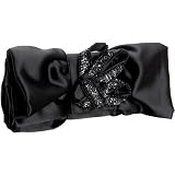 Menbur Bicci Clutch