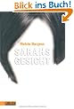 Sarahs Gesicht