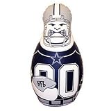 Dallas Cowboys Tackle Buddy