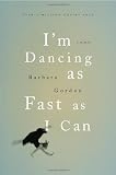I'm Dancing as Fast as I Can