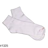 The Coolmax Quarter Sock