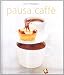 Books : Pausa caffè