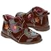 Apparel : Kid Express Kids' Daniela Toddler