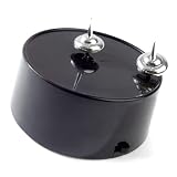 Forever Spin - The Ultimate Spinning Top