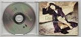 DINA CARROLL - ESCAPING - CD (not vinyl)