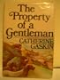 The Property of a Gentleman