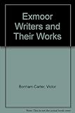 Exmoor writers and their works