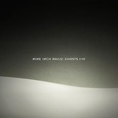 Cover Album