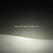 Nine Inch Nails - Ghosts I Nine Inch Nails - Ghosts I