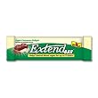 ExtendBar, Apple Cinnamon Delight, 1.41-Ounce Bars (Pack of 15)