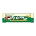 ExtendBar, Apple Cinnamon Delight, 1.41-Ounce Bars (Pack of 15)