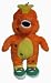 Barney 8