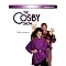 Great TV on DVD