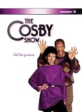 The Cosby Show: Season 3 The Cosby Show: Season 3