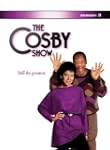 NEW Season 3 (DVD)