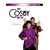 The Cosby Show: Season 3