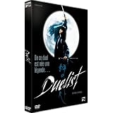 Duelistpar Ha Ji-won