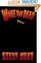Wake The Dead