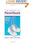 In Search Of Parenthood: Coping with Infertility and High-Tech Conception
