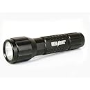 Brite Strike BTL-150 HLS Basic Series Tactical Flashlight