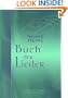 Buch der Lieder (German Edition)