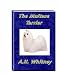 The Maltese Terrier