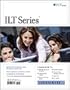 Course ILT: Microsoft Access 2000: Advanced