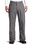 Cyber Monday Sale Snow Pant  Heavy Save  Quik SNOW Men's Drizzle Pant, Smoke, Medium
