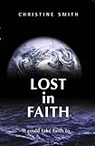 Lost in faith