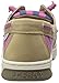 Sperry Ivyfish Boat Shoe (Little Kid/Big Kid)