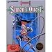 Castlevania II: Simon's Quest (NES)
