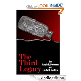 The Third Legacy