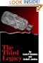 The Third Legacy