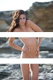 XXX Nude (Fashion Nudes)