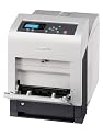 Kyocera FS-C5400DN Farblaserdrucker