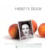 Helen's book : recipes contributed by members of the music profession in memory of Helen Beechinor