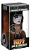 KISS（キッス）The Starchild★Paul Stanley（ポール・スタンレー）Wacky Wobble Bobble-Head_s-2