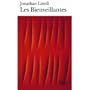 Les Bienveillantes - Prix Goncourt et Prix du roman de l'Academie francaise 2006 (in French) (French Edition)